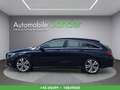Mercedes-Benz CLA 200 d SB URBAN LINE *Panoramadach / Harman Kardon* Blau - thumbnail 2
