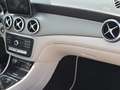 Mercedes-Benz CLA 200 d SB URBAN LINE *Panoramadach / Harman Kardon* Blau - thumbnail 22