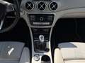 Mercedes-Benz CLA 200 d SB URBAN LINE *Panoramadach / Harman Kardon* Blau - thumbnail 16
