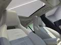 Mercedes-Benz CLA 200 d SB URBAN LINE *Panoramadach / Harman Kardon* Blau - thumbnail 21