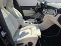 Mercedes-Benz CLA 200 d SB URBAN LINE *Panoramadach / Harman Kardon* Blau - thumbnail 20
