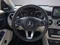 Mercedes-Benz CLA 200 d SB URBAN LINE *Panoramadach / Harman Kardon* Blau - thumbnail 14