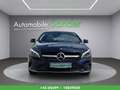 Mercedes-Benz CLA 200 d SB URBAN LINE *Panoramadach / Harman Kardon* Blau - thumbnail 5