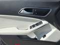 Mercedes-Benz CLA 200 d SB URBAN LINE *Panoramadach / Harman Kardon* Blau - thumbnail 18