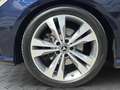 Mercedes-Benz CLA 200 d SB URBAN LINE *Panoramadach / Harman Kardon* Blau - thumbnail 11