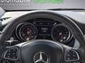 Mercedes-Benz CLA 200 d SB URBAN LINE *Panoramadach / Harman Kardon* Blau - thumbnail 15