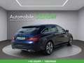Mercedes-Benz CLA 200 d SB URBAN LINE *Panoramadach / Harman Kardon* Blau - thumbnail 6