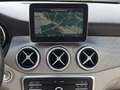 Mercedes-Benz CLA 200 d SB URBAN LINE *Panoramadach / Harman Kardon* Blau - thumbnail 17