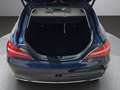 Mercedes-Benz CLA 200 d SB URBAN LINE *Panoramadach / Harman Kardon* Blau - thumbnail 9