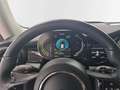 MINI Cooper SE Hatch DAB LED Navi Klimaautomatik uvm. Schwarz - thumbnail 12