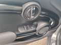 MINI Cooper SE Hatch DAB LED Navi Klimaautomatik uvm. Schwarz - thumbnail 15