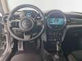 MINI Cooper SE Hatch DAB LED Navi Klimaautomatik uvm. Schwarz - thumbnail 7