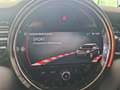 MINI Cooper SE Hatch DAB LED Navi Klimaautomatik uvm. Schwarz - thumbnail 19