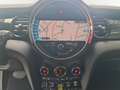 MINI Cooper SE Hatch DAB LED Navi Klimaautomatik uvm. Schwarz - thumbnail 11
