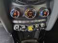 MINI Cooper SE Hatch DAB LED Navi Klimaautomatik uvm. Schwarz - thumbnail 16