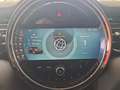 MINI Cooper SE Hatch DAB LED Navi Klimaautomatik uvm. Schwarz - thumbnail 18