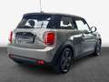 MINI Cooper SE Hatch DAB LED Navi Klimaautomatik uvm. Schwarz - thumbnail 2