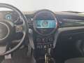MINI Cooper SE Hatch DAB LED Navi Klimaautomatik uvm. Schwarz - thumbnail 10