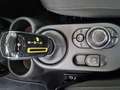 MINI Cooper SE Hatch DAB LED Navi Klimaautomatik uvm. Schwarz - thumbnail 17