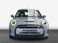 MINI Cooper SE Hatch DAB LED Navi Klimaautomatik uvm. Schwarz - thumbnail 4