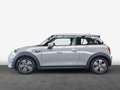 MINI Cooper SE Hatch DAB LED Navi Klimaautomatik uvm. Schwarz - thumbnail 5