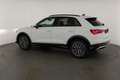 Audi Q3 40 TFSI quattro advanced advanced, AHK, 19-Zoll... Weiß - thumbnail 36