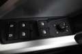 Audi Q3 40 TFSI quattro advanced advanced, AHK, 19-Zoll... Weiß - thumbnail 7