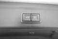 Audi Q3 40 TFSI quattro advanced advanced, AHK, 19-Zoll... Weiß - thumbnail 14