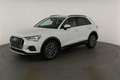 Audi Q3 40 TFSI quattro advanced advanced, AHK, 19-Zoll... Weiß - thumbnail 31