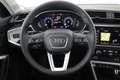Audi Q3 40 TFSI quattro advanced advanced, AHK, 19-Zoll... Weiß - thumbnail 5