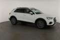 Audi Q3 40 TFSI quattro advanced advanced, AHK, 19-Zoll... Weiß - thumbnail 24
