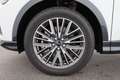 Audi Q3 40 TFSI quattro advanced advanced, AHK, 19-Zoll... Weiß - thumbnail 15