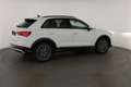 Audi Q3 40 TFSI quattro advanced advanced, AHK, 19-Zoll... Weiß - thumbnail 20