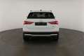 Audi Q3 40 TFSI quattro advanced advanced, AHK, 19-Zoll... Weiß - thumbnail 16
