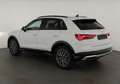 Audi Q3 40 TFSI quattro advanced advanced, AHK, 19-Zoll... Weiß - thumbnail 3
