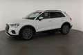 Audi Q3 40 TFSI quattro advanced advanced, AHK, 19-Zoll... Weiß - thumbnail 32