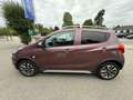 Opel Karl Karl Rocks 1.0i (EU6.2) GARANTIE 12 MOIS/MAANDEN Paars - thumbnail 6