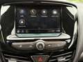 Opel Karl Karl Rocks 1.0i (EU6.2) GARANTIE 12 MOIS/MAANDEN Paars - thumbnail 16