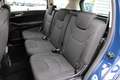 Ford S-Max 1.5 Titanium 160pk | Trekhaak | Stoelverwarming Blauw - thumbnail 14