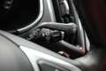 Ford S-Max 1.5 Titanium 160pk | Trekhaak | Stoelverwarming Blauw - thumbnail 27