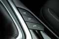 Ford S-Max 1.5 Titanium 160pk | Trekhaak | Stoelverwarming Blauw - thumbnail 39