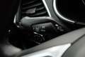 Ford S-Max 1.5 Titanium 160pk | Trekhaak | Stoelverwarming Blauw - thumbnail 28