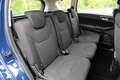 Ford S-Max 1.5 Titanium 160pk | Trekhaak | Stoelverwarming Blauw - thumbnail 17