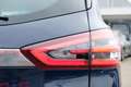 Ford S-Max 1.5 Titanium 160pk | Trekhaak | Stoelverwarming Blauw - thumbnail 10