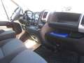 Fiat Ducato 250 Weiß - thumbnail 13