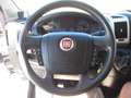 Fiat Ducato 250 Weiß - thumbnail 11