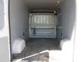 Fiat Ducato 250 Weiß - thumbnail 16
