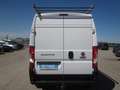 Fiat Ducato 250 Weiß - thumbnail 4