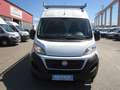 Fiat Ducato 250 Weiß - thumbnail 8