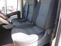 Fiat Ducato 250 Weiß - thumbnail 14